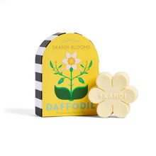 Load image into Gallery viewer, Skandi Blooms Bar Soap - Tigertree
