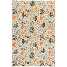 Load image into Gallery viewer, Dogwood Dishtowel Set - Tigertree
