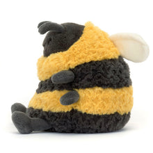 Load image into Gallery viewer, Albee Bee - Tigertree
