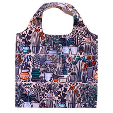 Load image into Gallery viewer, Garden Art Sack - Tigertree
