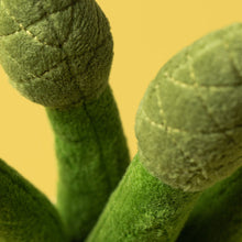 Load image into Gallery viewer, Amuseables Asparagus
