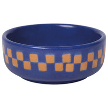 Load image into Gallery viewer, Teppi Imprint Trinket Dish - Tigertree
