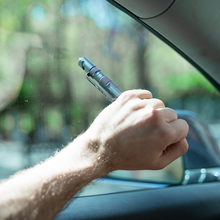 Load image into Gallery viewer, 3-in-1 Auto Emergency Pen - Tigertree
