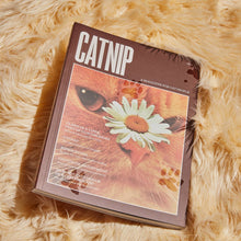 Load image into Gallery viewer, Catnip Magazine - Tigertree
