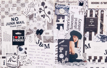 Load image into Gallery viewer, A Year of Junk Journaling
