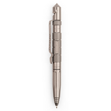 Load image into Gallery viewer, 3-in-1 Auto Emergency Pen - Tigertree
