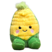 Load image into Gallery viewer, Canned Corn - Tigertree
