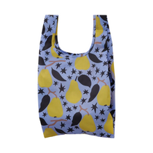 Load image into Gallery viewer, Babby Baggu - Golden Pears
