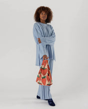 Load image into Gallery viewer, Baby Baggu Strawberry - Tigertree
