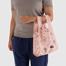 Load image into Gallery viewer, Baby Baggu - Ballet Icons - Tigertree
