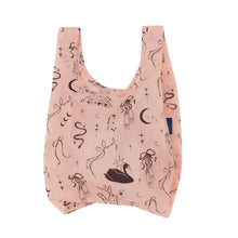 Load image into Gallery viewer, Baby Baggu - Ballet Icons - Tigertree

