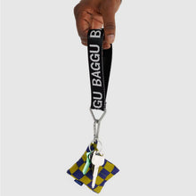 Load image into Gallery viewer, Logo Keychain - Tigertree
