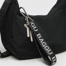 Load image into Gallery viewer, Logo Keychain - Tigertree
