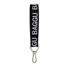 Load image into Gallery viewer, Logo Keychain - Tigertree

