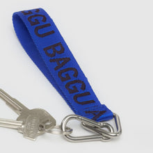 Load image into Gallery viewer, Logo Keychain - Tigertree
