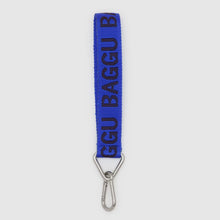 Load image into Gallery viewer, Logo Keychain - Tigertree
