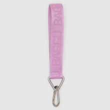 Load image into Gallery viewer, Logo Keychain - Tigertree
