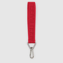 Load image into Gallery viewer, Logo Keychain - Tigertree
