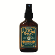 Load image into Gallery viewer, Cabin Spray - Tigertree
