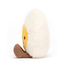 Load image into Gallery viewer, Amuseable Boiled Egg Happy - Tigertree
