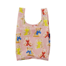 Load image into Gallery viewer, Baby Baggu- Teddy Bears - Tigertree

