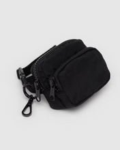 Load image into Gallery viewer, Fanny Pack Charm -

