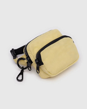Load image into Gallery viewer, Fanny Pack Charm -
