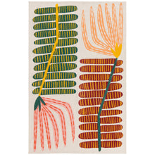 Load image into Gallery viewer, Venus Tea Towel- Set of 2 - Tigertree
