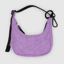 Load image into Gallery viewer, Crescent Bag Charm

