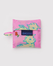 Load image into Gallery viewer, Baby Baggu - Lambs - Tigertree

