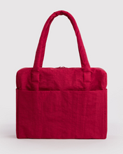 Load image into Gallery viewer, Cloud Carry-on - Cherry
