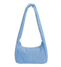 Load image into Gallery viewer, Nylon Meringue Bag - Piscine
