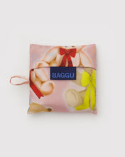 Load image into Gallery viewer, Baby Baggu- Teddy Bears - Tigertree
