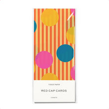 Load image into Gallery viewer, Polka Dots Tissue Paper - Tigertree
