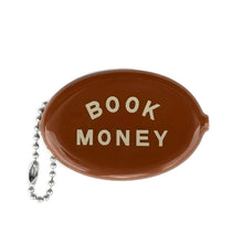 Load image into Gallery viewer, Coin Pouch - Tigertree
