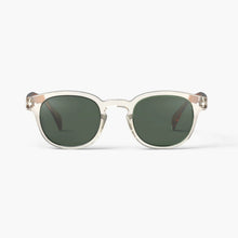 Load image into Gallery viewer, Polarized Sunglasses #C - Tigertree
