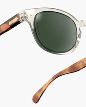 Load image into Gallery viewer, Polarized Sunglasses #C - Tigertree
