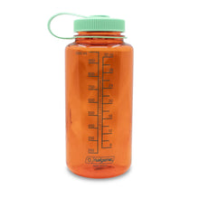 Load image into Gallery viewer, Wild Florida Nalgene Water Bottle
