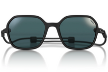 Load image into Gallery viewer, Ombraz Cammina Polarized Sunglasses - Tigertree
