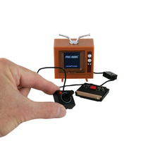 Load image into Gallery viewer, Tiny Arcade Atari
