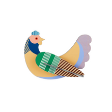 Load image into Gallery viewer, Chicken Kit - Tigertree
