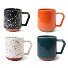 Load image into Gallery viewer, Chips Mug - Tigertree

