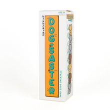 Load image into Gallery viewer, Dog-Saster Dog Stacking Game - Tigertree
