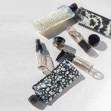 Load image into Gallery viewer, Refillable Ultimate Travel Set - Tigertree
