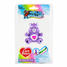 Load image into Gallery viewer, World's Smallest Care Bears Stretchies

