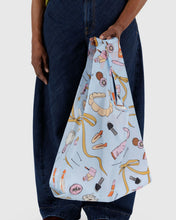 Load image into Gallery viewer, Standard Baggu - Get Ready With Me
