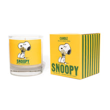 Load image into Gallery viewer, Peanuts Character Candles - Tigertree
