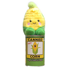 Load image into Gallery viewer, Canned Corn - Tigertree
