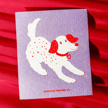 Load image into Gallery viewer, Swedish Dishcloth - - Tigertree
