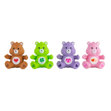 Load image into Gallery viewer, World's Smallest Care Bears Stretchies
